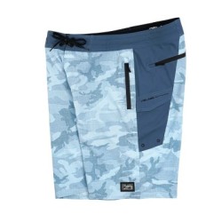 PELAGIC Boardshorts OCEAN MASTER