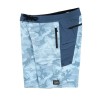 PELAGIC Boardshorts OCEAN MASTER