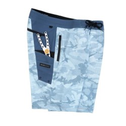 PELAGIC Boardshorts OCEAN MASTER