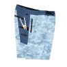 PELAGIC Boardshorts OCEAN MASTER