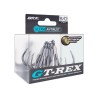 BKK GT-REX