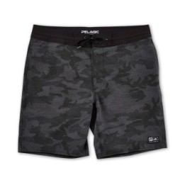 PELAGIC Boardshorts DEEP DROP