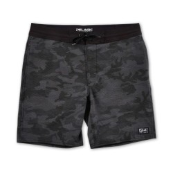 PELAGIC Boardshorts DEEP DROP