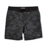 PELAGIC Boardshorts DEEP DROP