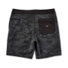 PELAGIC Boardshorts DEEP DROP