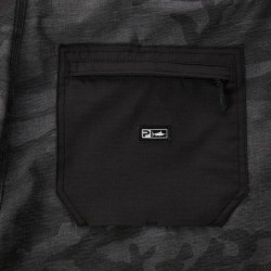 PELAGIC Boardshorts DEEP DROP