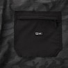 PELAGIC Boardshorts DEEP DROP