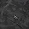 PELAGIC Boardshorts DEEP DROP