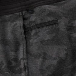 PELAGIC Boardshorts DEEP DROP