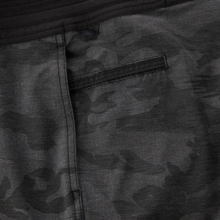 PELAGIC Boardshorts DEEP DROP