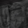 PELAGIC Boardshorts DEEP DROP