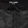 PELAGIC Boardshorts DEEP DROP