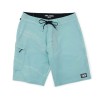 PELAGIC Boardshorts BLUE WATER GYOTAKU