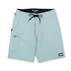 PELAGIC Boardshorts BLUE WATER GYOTAKU