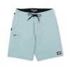 PELAGIC Boardshorts BLUE WATER GYOTAKU