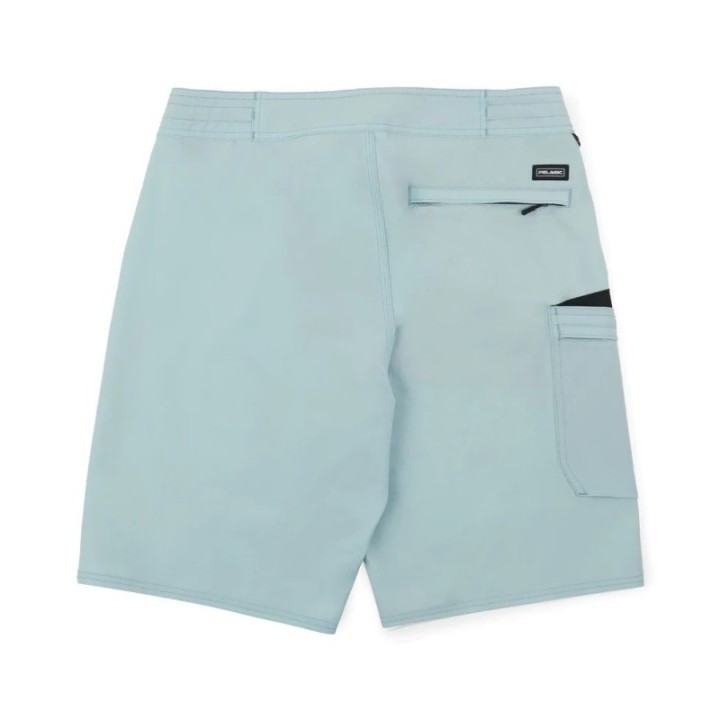 PELAGIC Boardshorts BLUE WATER GYOTAKU