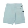 PELAGIC Boardshorts BLUE WATER GYOTAKU