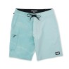 PELAGIC Boardshorts BLUE WATER GYOTAKU