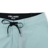 PELAGIC Boardshorts BLUE WATER GYOTAKU