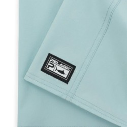 PELAGIC Boardshorts BLUE WATER GYOTAKU