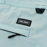 PELAGIC Boardshorts BLUE WATER GYOTAKU