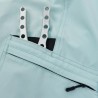 PELAGIC Boardshorts BLUE WATER GYOTAKU