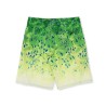 PELAGIC Boardshorts SHARKSKIN