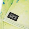 PELAGIC Boardshorts SHARKSKIN