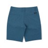 PELAGIC Hybrid Shorts DEEP SEA