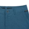 PELAGIC Hybrid Shorts DEEP SEA