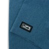 PELAGIC Hybrid Shorts DEEP SEA