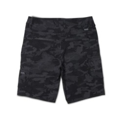 PELAGIC Hybrid Shorts TRAVERSE