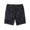 PELAGIC Hybrid Shorts TRAVERSE