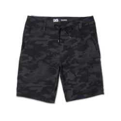 PELAGIC Hybrid Shorts TRAVERSE