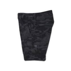 PELAGIC Hybrid Shorts TRAVERSE
