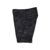 PELAGIC Hybrid Shorts TRAVERSE