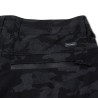 PELAGIC Hybrid Shorts TRAVERSE