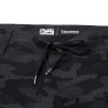PELAGIC Hybrid Shorts TRAVERSE