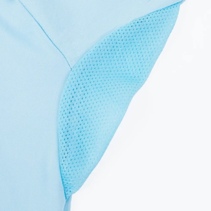 PELAGIC Fishing Shirt AQUATEK GAME FISH
