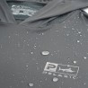 PELAGIC Hooded Fishing Shirt AQUATEK ICON