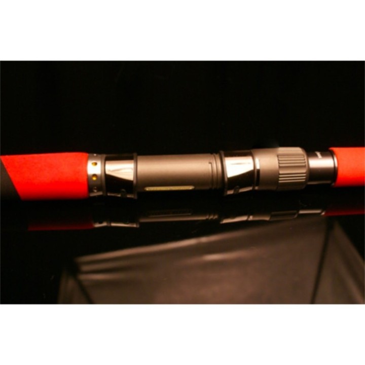 PATRIOT DESIGN GRAND IMPERIAL vertical competiton