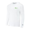 PELAGIC Hooded Fishing Shirt AQUATEK ICON