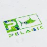 PELAGIC Hooded Fishing Shirt AQUATEK ICON