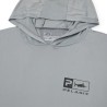 PELAGIC Hooded Fishing Shirt AQUATEK ICON