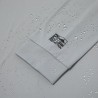 PELAGIC Hooded Fishing Shirt AQUATEK ICON