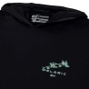 PELAGIC Hooded Fishing Shirt AQUATEK GYOTAKU