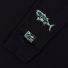 PELAGIC Hooded Fishing Shirt AQUATEK GYOTAKU