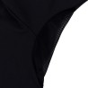 PELAGIC Hooded Fishing Shirt AQUATEK GYOTAKU