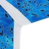 PELAGIC Fishing Shirt VAPORTEK