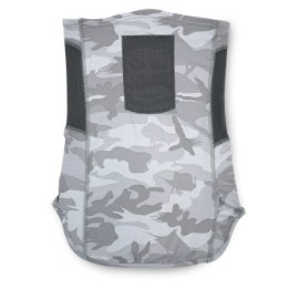 PELAGIC SUNSHIELD PRO 2